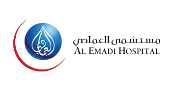 Al Emadi Hospital
