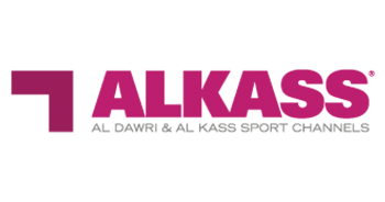 ALKASS