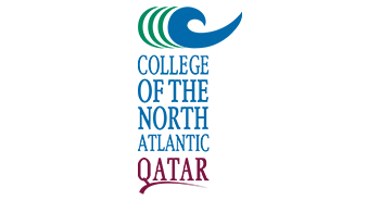 College of the North Atlantic