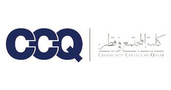 Community College of Qatar
