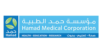 Hamad Medical Corporation