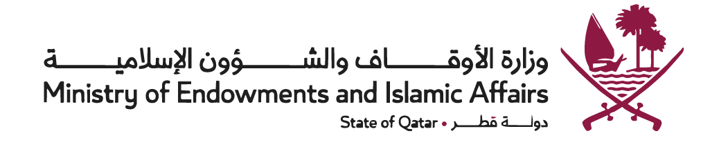 Ministry of Endowments & Islamic Affairs