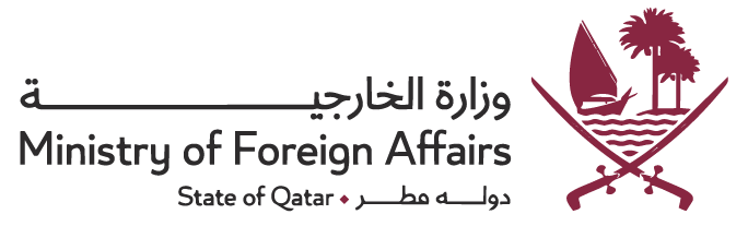 Ministry of Foreign Affairs