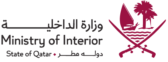 Ministry of Interior