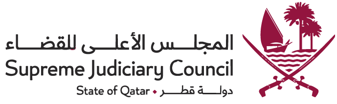Ministry of Justice