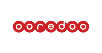 Ooredoo