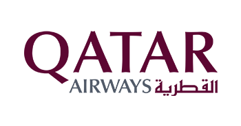 Qatar Airways
