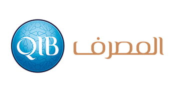 Qatar Islamic Bank