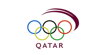 Qatar Olympic Committee