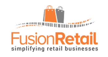Fusion Retail