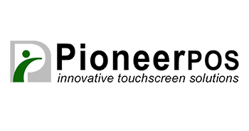 Pioneer POS