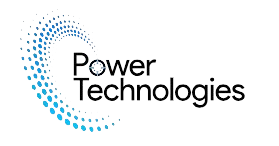 Power Technologies