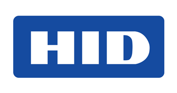 HID