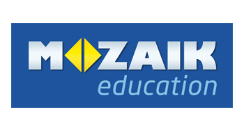 Mozaik Education