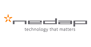 Nedap