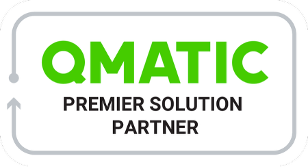 Qmatic