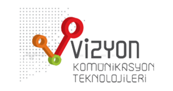 Vizyon