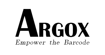 Argox