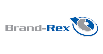 Brand-Rex