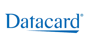 Datacard