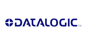 Datalogic