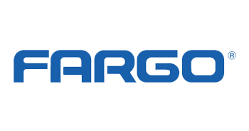Fargo