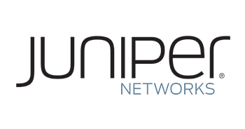 Juniper