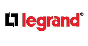 Legrand