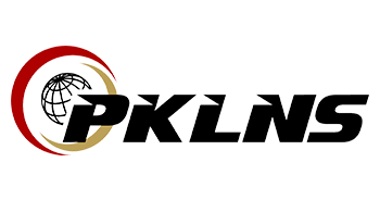 PKLNS
