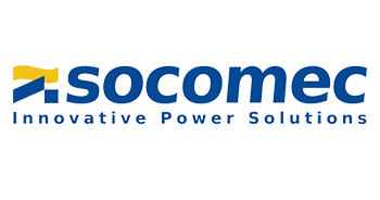 Socomec
