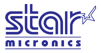 Star Micronics