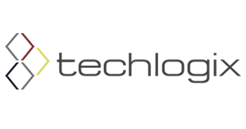 TechLogix