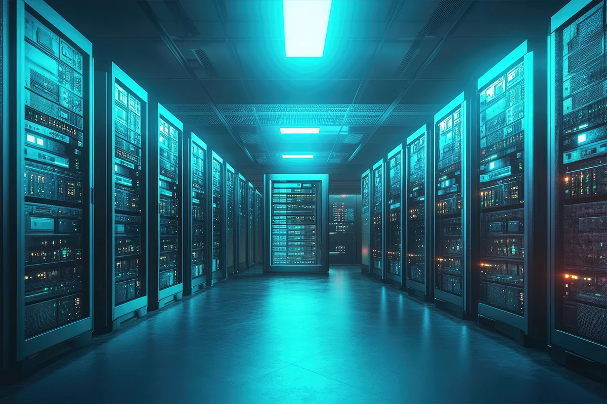 Structured cabling and networks