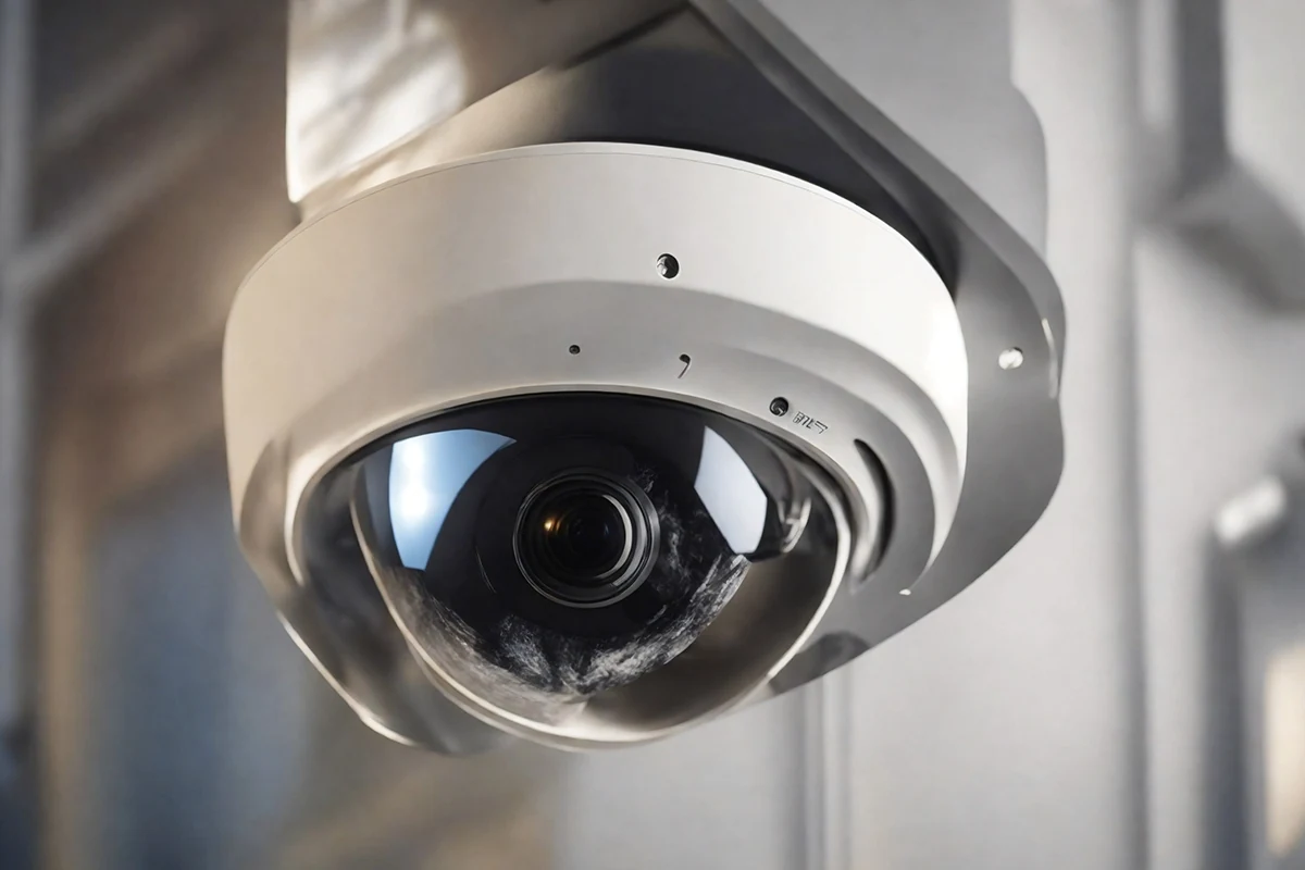 Flora Security Systems