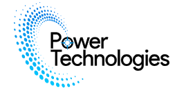 power-technologies